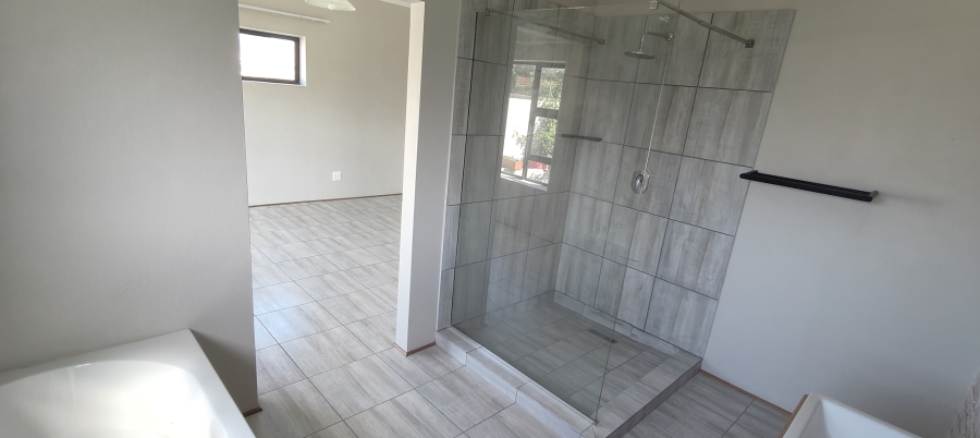 3 Bedroom Property for Sale in Colchester Eastern Cape